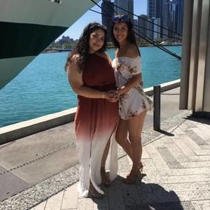 Meet your Posher, Eve